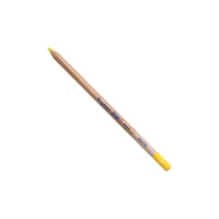 Bruynzeel Pastellstift – Zitronengelb