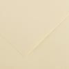 CANSON Colorline Buntpapier 50 x 65 cm 150 g - 10H – Creme 2