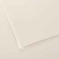 Canson Edition Grafikpapier 76 x 112 cm, 250 g/m² – Antique White