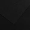 CANSON Iris Vivaldi Buntpapier 70 x 100 cm 240 g 25 Blatt
