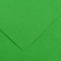 CANSON Iris Vivaldi Buntpapier 70 x 100 cm 240 g 25 Blatt