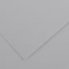 CANSON Iris Vivaldi Buntpapier 70 x 100 cm 240 g 25 Blatt – Hellgrau 35