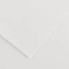 CANSON Iris Vivaldi Buntpapier 70 x 100 cm 240 g 25 Blatt – Weiß 1