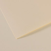 Canson Mi-Teintes Pastellpapier A3 160 g 25 Blatt – Lilie 110