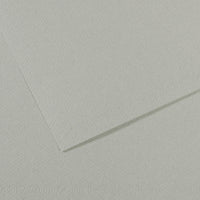 Canson Mi-Teintes Pastellpapier A3 160 g 25 Blatt – Himmelgrau 354