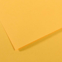 Canson Mi-Teintes Pastellpapier A4 160 g/m² 25 Blatt – Flanellgrau 122