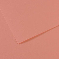 Canson Mi-Teintes Pastellpapier A4 160 g/m² 25 Blatt – Orchidee 352