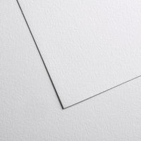 CANSON Montval Aquarellblock CP 300 g/m² 12 Blatt 32 x 41 cm Spiralbindung