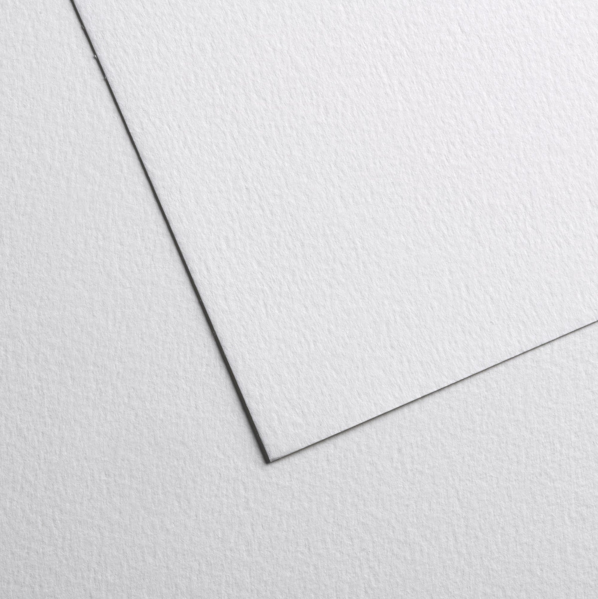 Canson Montval Aquarellblock CP 300 g/m² 12 Blatt 13,5 x 21 cm spiralgebunden