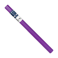 CANSON Seidenpapier auf Rolle - 50 x 500 cm, 20 g – Flieder