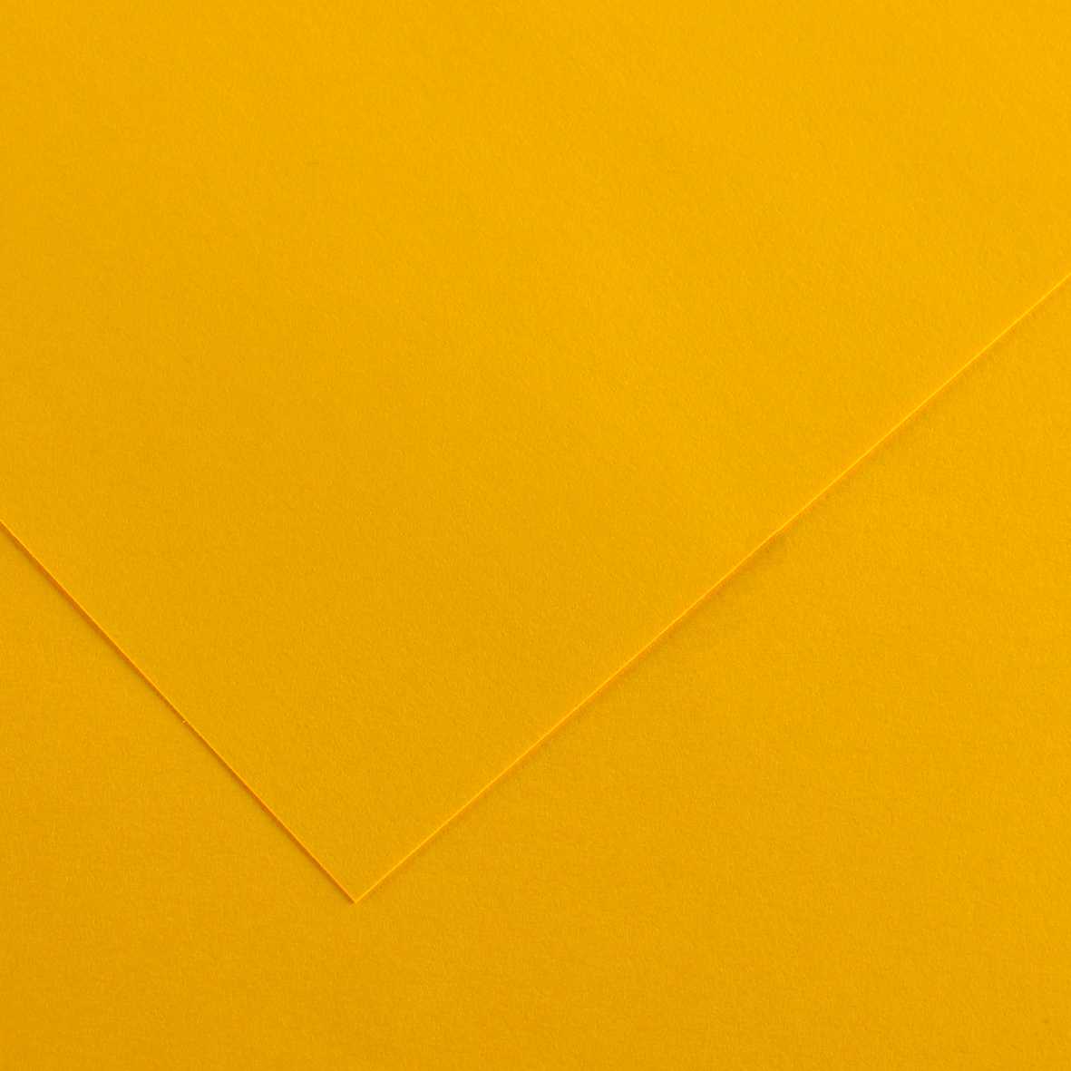 Farbpapier CANSON Vivaldi A3 185 g - 50 Blatt – Butterblume 5