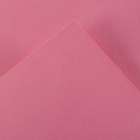 Farbpapier CANSON Vivaldi A3 185 g - 50 Blatt – Flamingopink 85