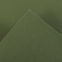 Farbpapier CANSON Vivaldi A3 185 g - 50 Blatt – Khakigrün 89