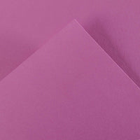 Farbpapier CANSON Vivaldi A3 185 g - 50 Blatt – Mauve 86