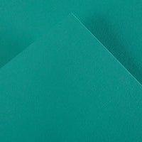 Farbpapier CANSON Vivaldi A3 185 g - 50 Blatt – Minzgrün 87