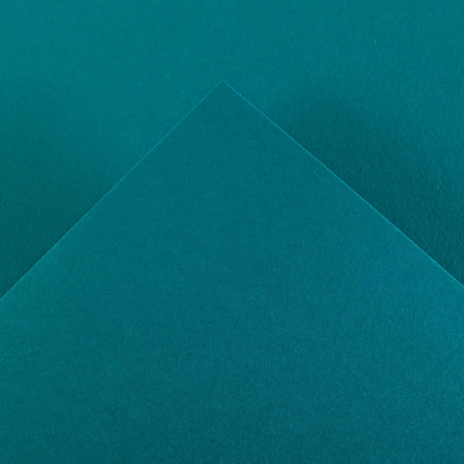 Farbpapier CANSON Vivaldi A3 185 g - 50 Blatt – Südseeblau 26