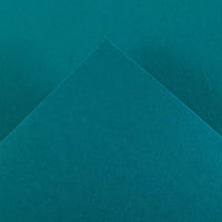Farbpapier CANSON Vivaldi A3 185 g - 50 Blatt – Südseeblau 26