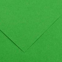 Farbpapier CANSON Vivaldi A3 185 g - 50 Blatt