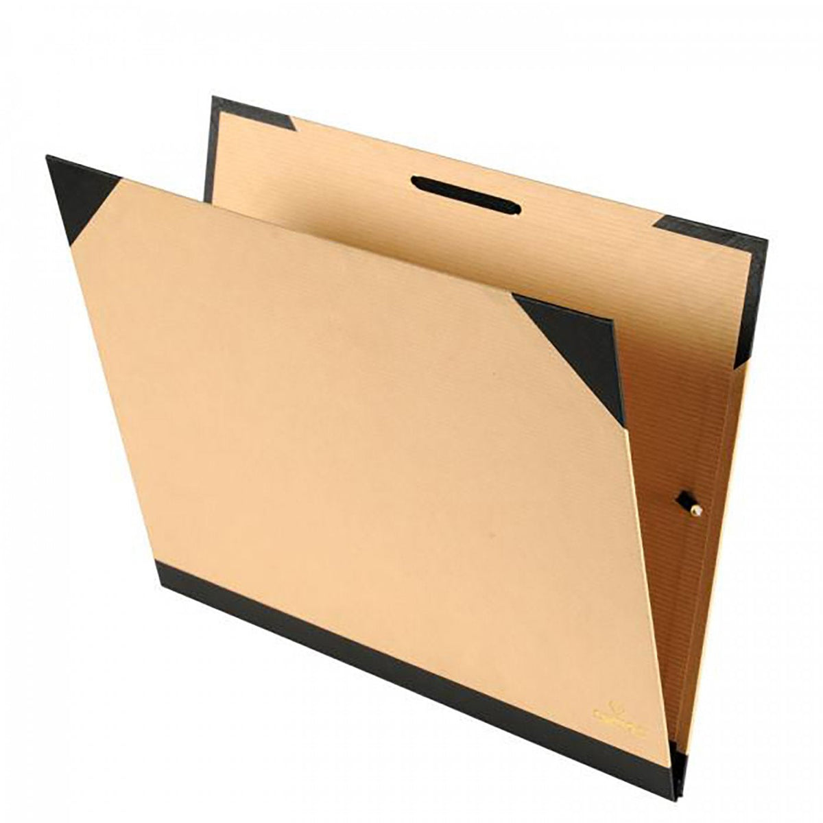 Canson Zeichenmappe 32 x 45 cm