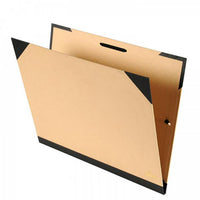 Canson Zeichenmappe 61 x 81 cm