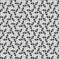 CERNIT Strukturmatte 90x90 mm | verschiedene Motive — Bild 13