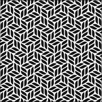 CERNIT Strukturmatte 90x90 mm | verschiedene Motive | schodové ornamenty