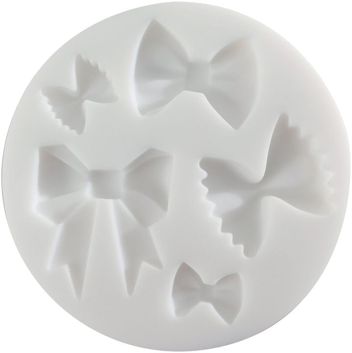 CERNIT Silikonform | verschiedene Motive — Bild 4