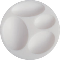 CERNIT Silikonform | verschiedene Motive — Bild 12