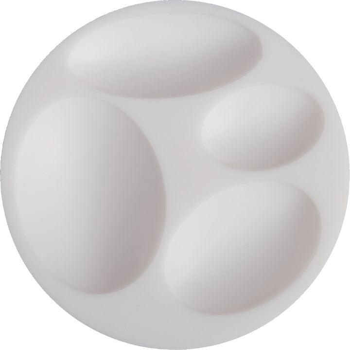 CERNIT Silikonform | verschiedene Motive — Bild 12