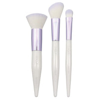 CHIQUE Pinsel-Sets | Verschiedene Ausführungen — Bild 3