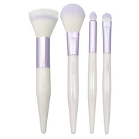 CHIQUE Pinsel-Sets | Verschiedene Ausführungen — Bild 4