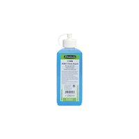 Schmincke AERO CLEAN RAPID Airbrush-Reiniger | verschiedene Größen | 250 ml