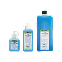 Schmincke AERO CLEAN RAPID Airbrush-Reiniger | verschiedene Größen