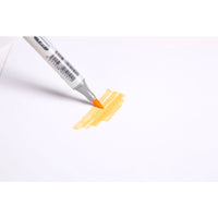 Clairefontaine Comic-Block 220 g 32 Blatt geleimt
