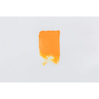 CLAIREFONTAINE Fontaine Aquarellblock HP extra weiß 300 g/m² 12 x 18 cm - 12 Blatt