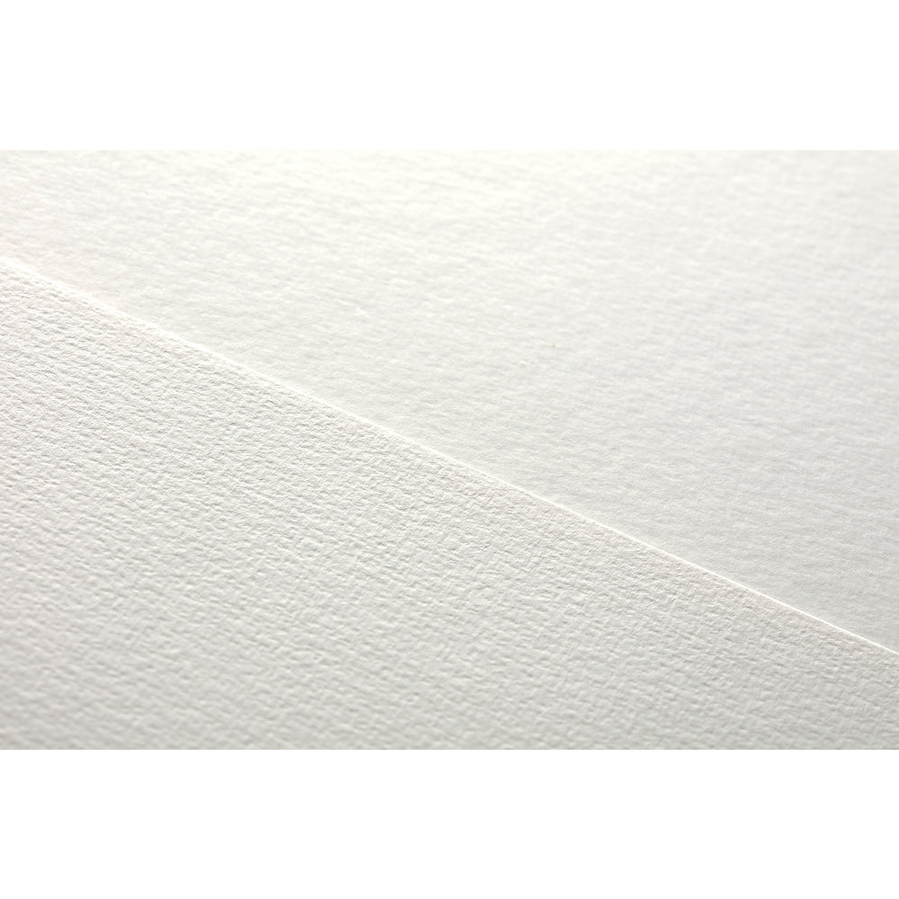 Clairefontaine Goldline Aquapad Aquarellblock CP 300 g geleimt
