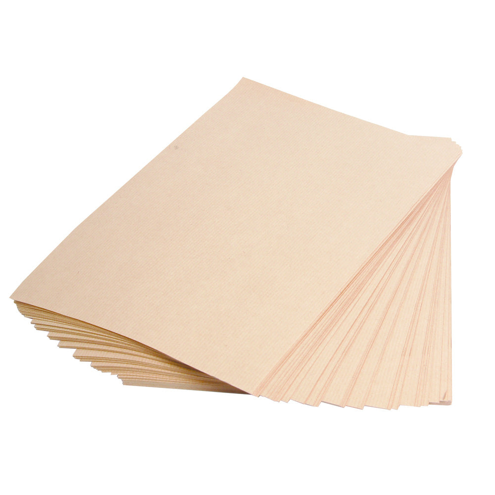 Clairefontaine Kraftpapier 90 g