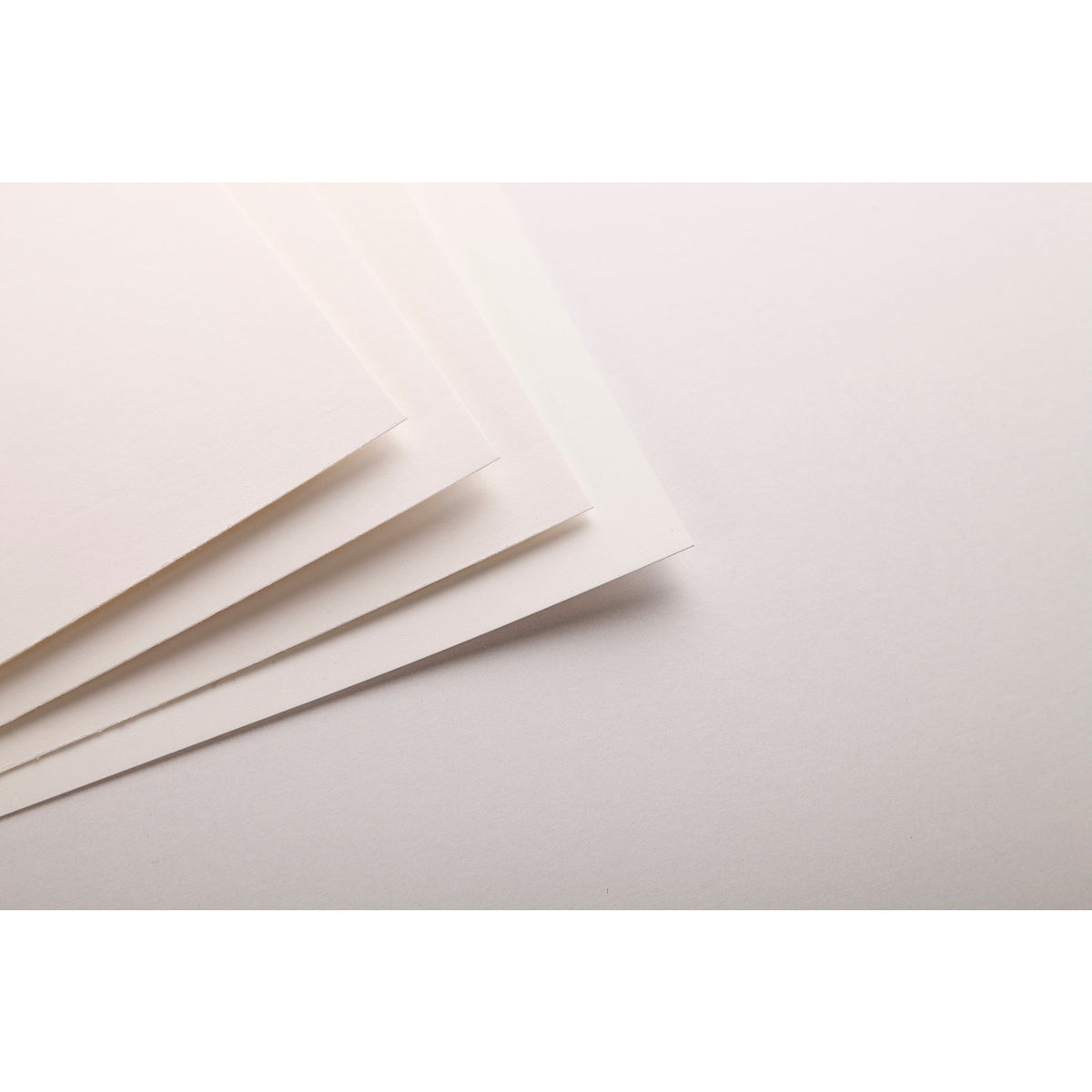 Clairefontaine Pastelmat Block Nr. 3 360 g 12 Blatt x 30 cm geleimt