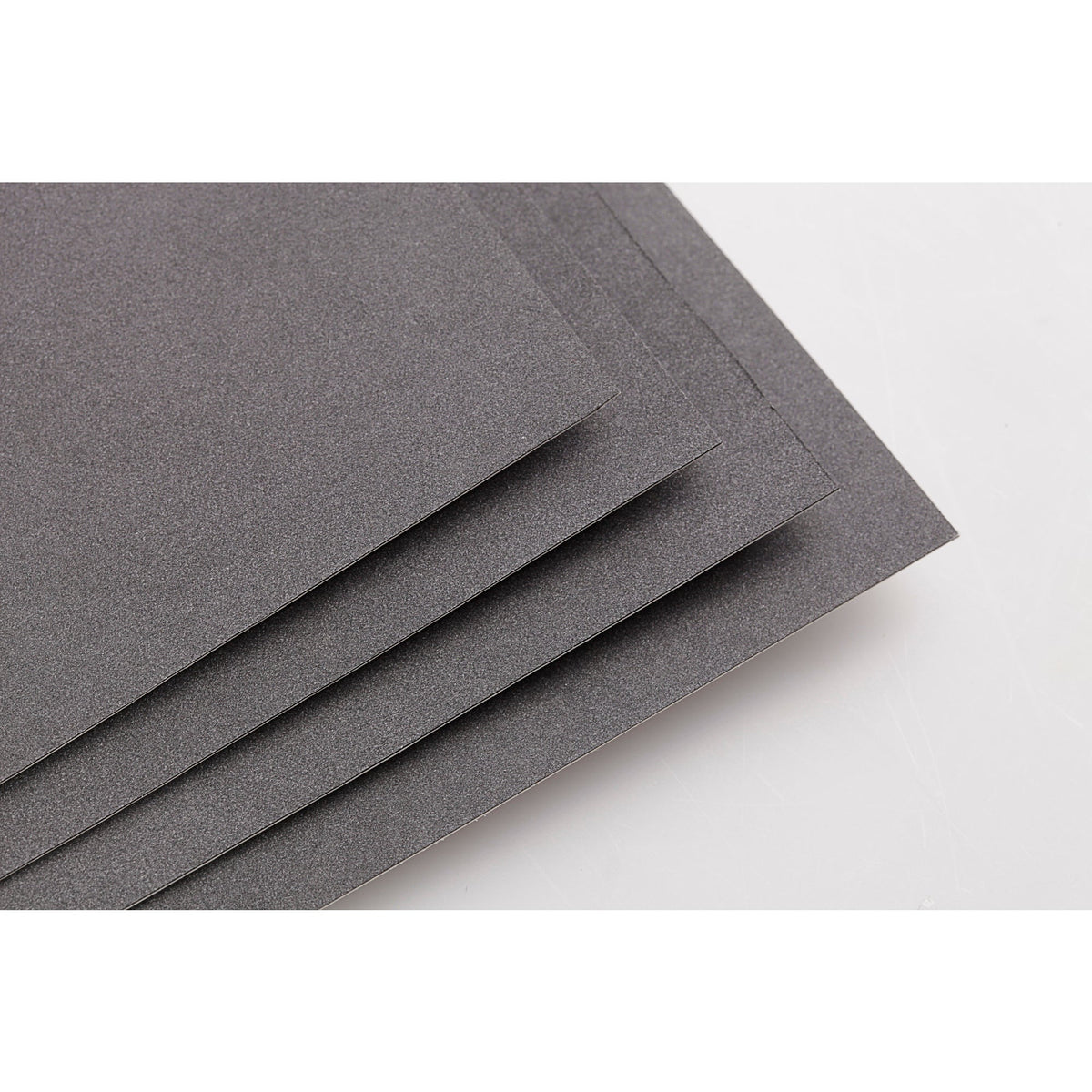 Clairefontaine Pastelmat Block Nr. 360 g 12 Blatt 30 x Kopfgeleimt