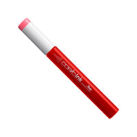 COPIC Ink Nachfülltinte 12 ml für schnelles, sauberes Nachfüllen aller COPIC Marker-Typen.
