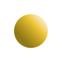 Creall CREALLCOLOR Temperafarbe 500 ml - Gold