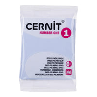 Cernit Number One Modelliermasse 56 g – Ansicht 34