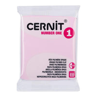 Cernit Number One Modelliermasse 56 g – Ansicht 36