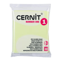 Cernit Number One Modelliermasse 56 g – Ansicht 35