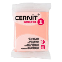 Cernit Number One Modelliermasse 56 g – Ansicht 37