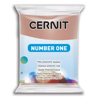 Cernit Number One Modelliermasse 56 g – Ansicht 31