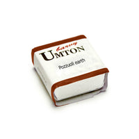 Pozzuoli earth 2.6 ml