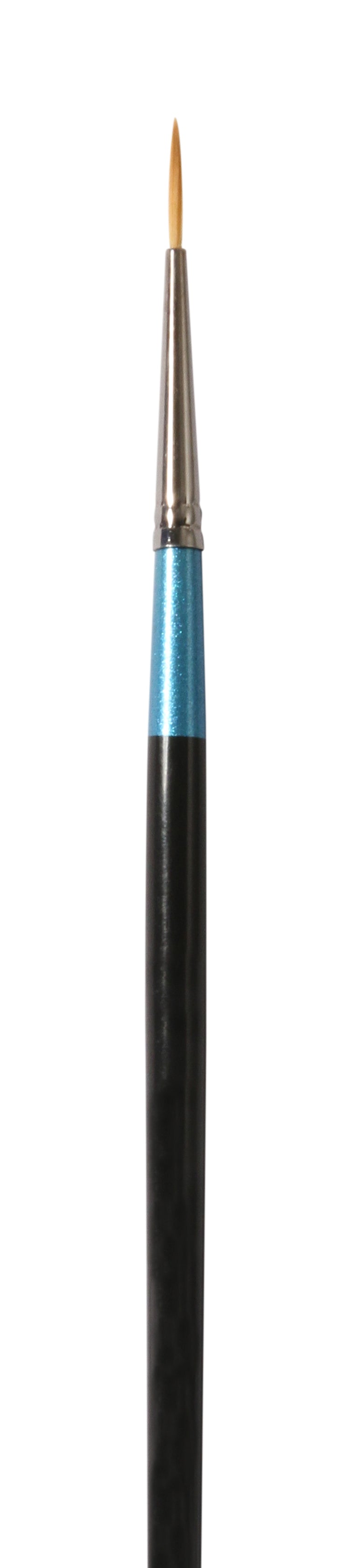 DALER ROWNEY Aquafine Aquarellpinsel Liner Größe 10/0