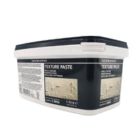 DALER ROWNEY D&R System3 Strukturpaste 1000 ml