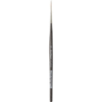 Da Vinci COLINEO Rigger Pinsel Serie 1222 für feine Details | ARTMIE